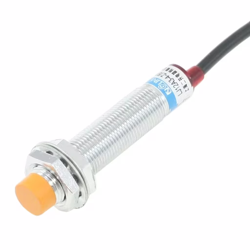 test-product-3